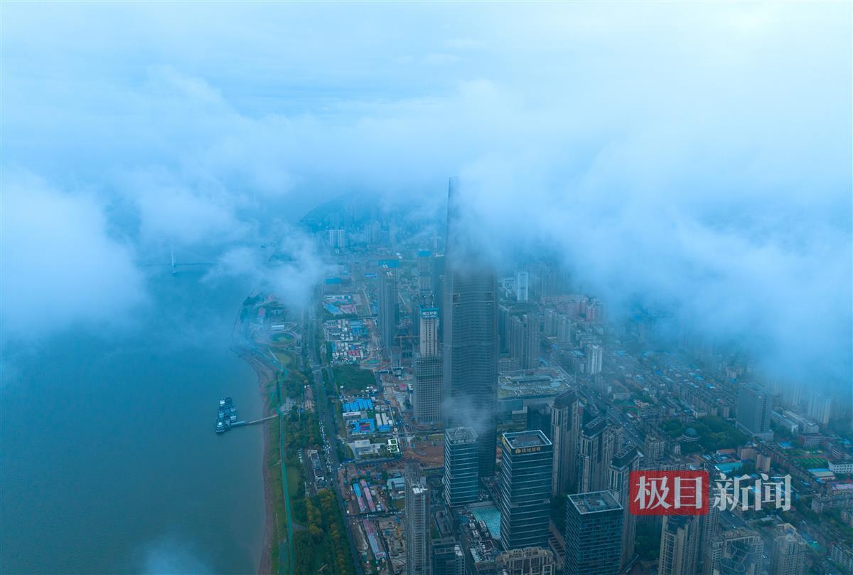 787娱乐官网下载